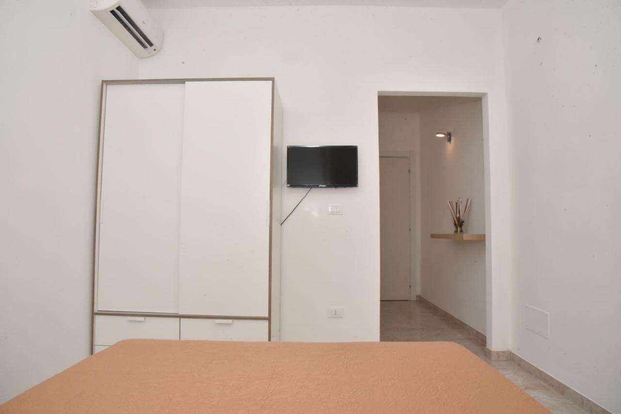 B&B Arzeria Cavallino di Lecce Eksteriør billede