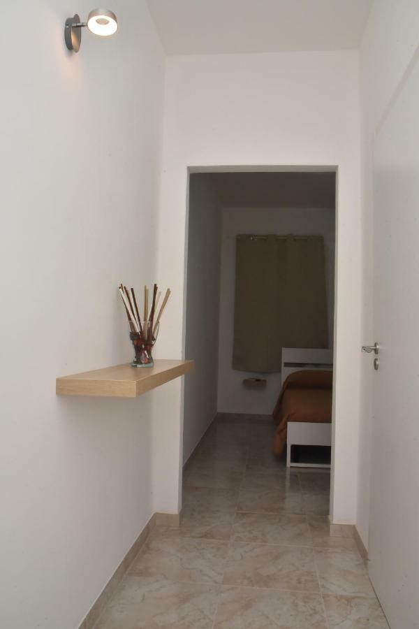 B&B Arzeria Cavallino di Lecce Eksteriør billede