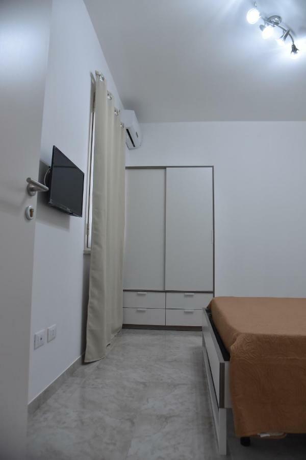 B&B Arzeria Cavallino di Lecce Eksteriør billede